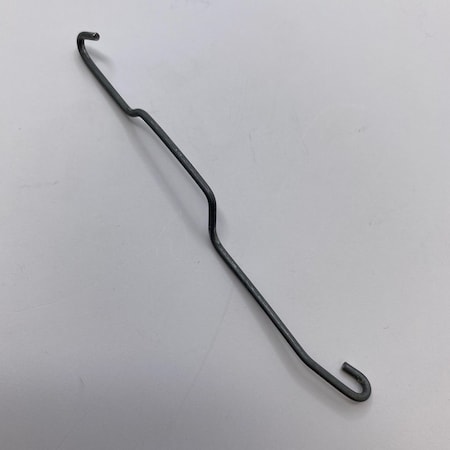 Tecumseh Gov Link Rpl 34336 34336A